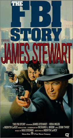 Murray Hamilton