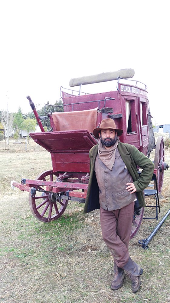 Karlos Klaumannsmoller