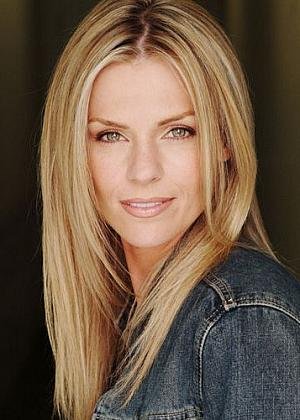 Ingrid Kavelaars