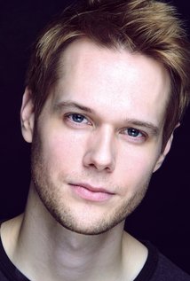 Will Taylor