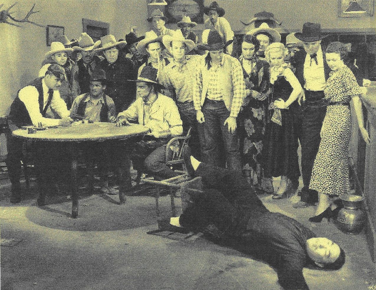 Yakima Canutt