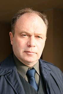 James Rekart