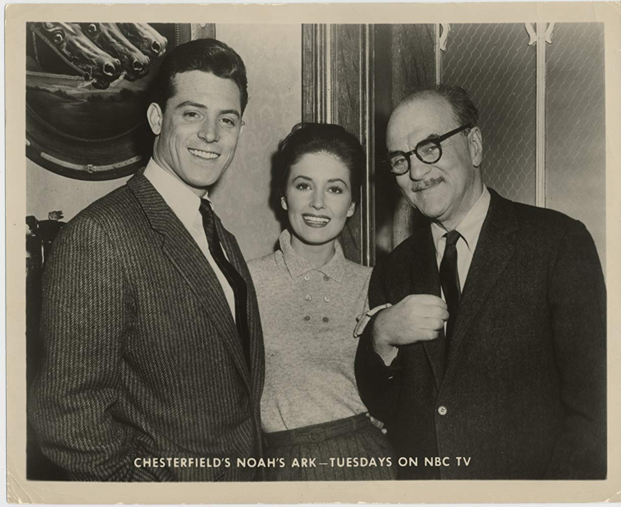 Paul Burke