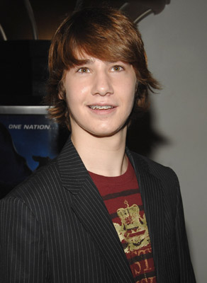 Alex Neuberger