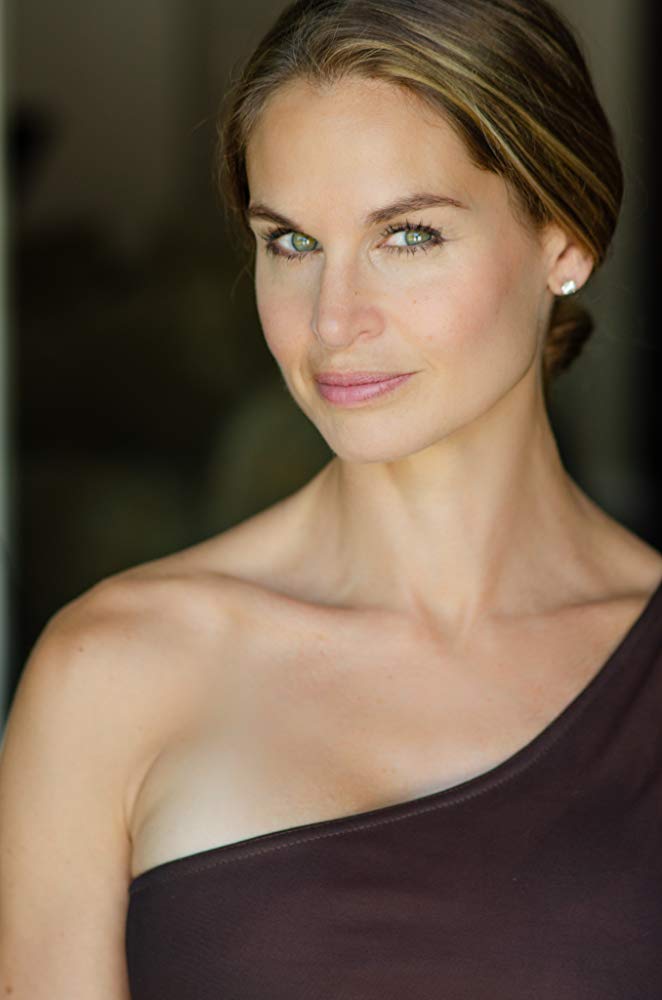 Denise Crovetti