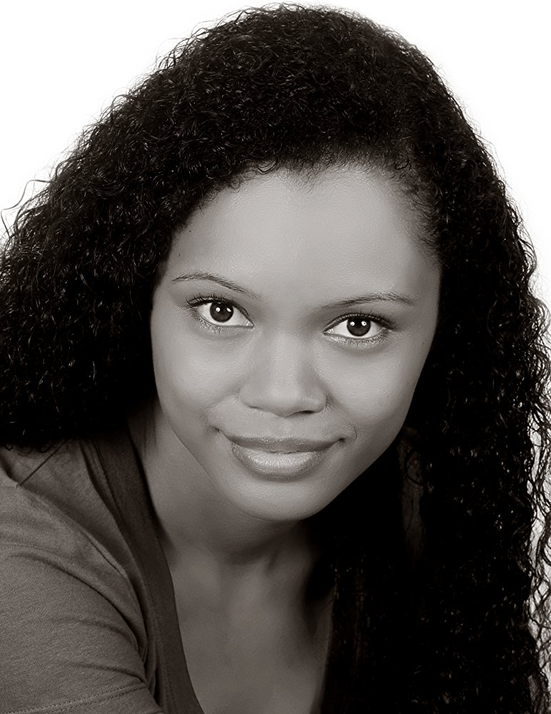 Yvonne D Bennett