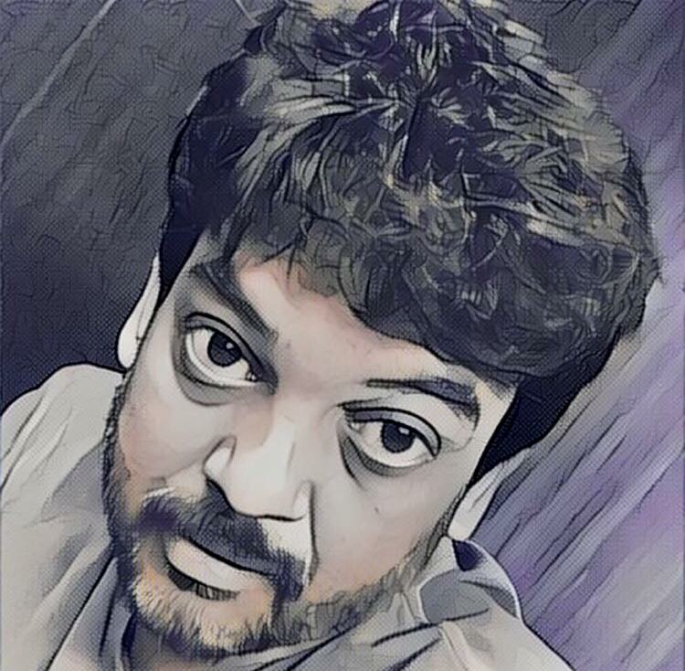 Puri Jagannadh