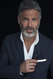 Guillermo Zapata
