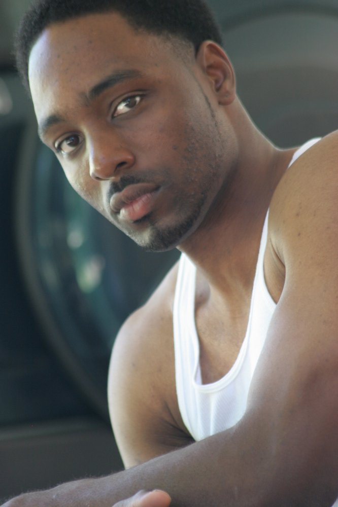 Reginal Varice