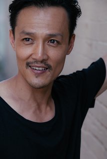 Khanh Trieu