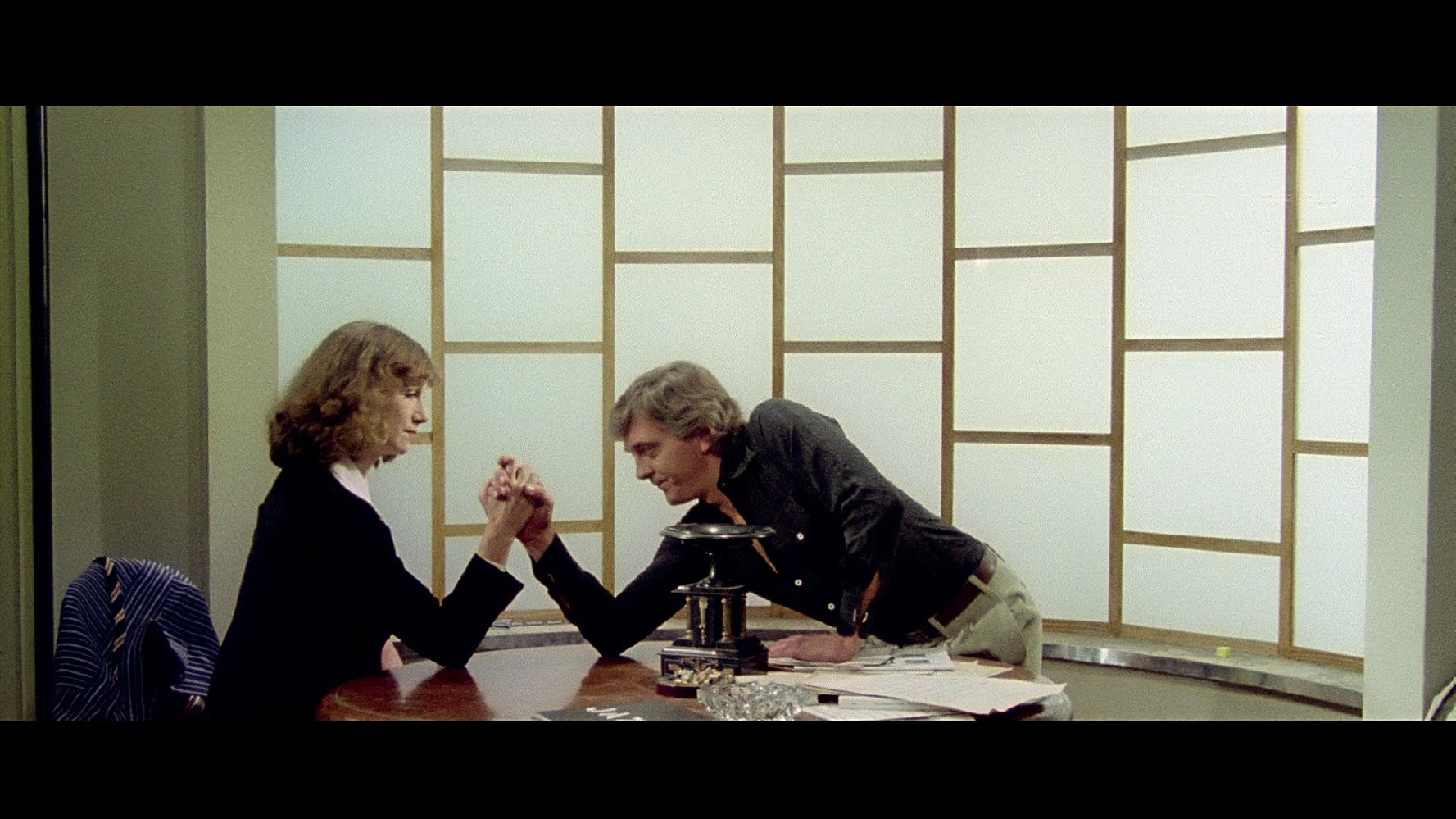 Daria Nicolodi