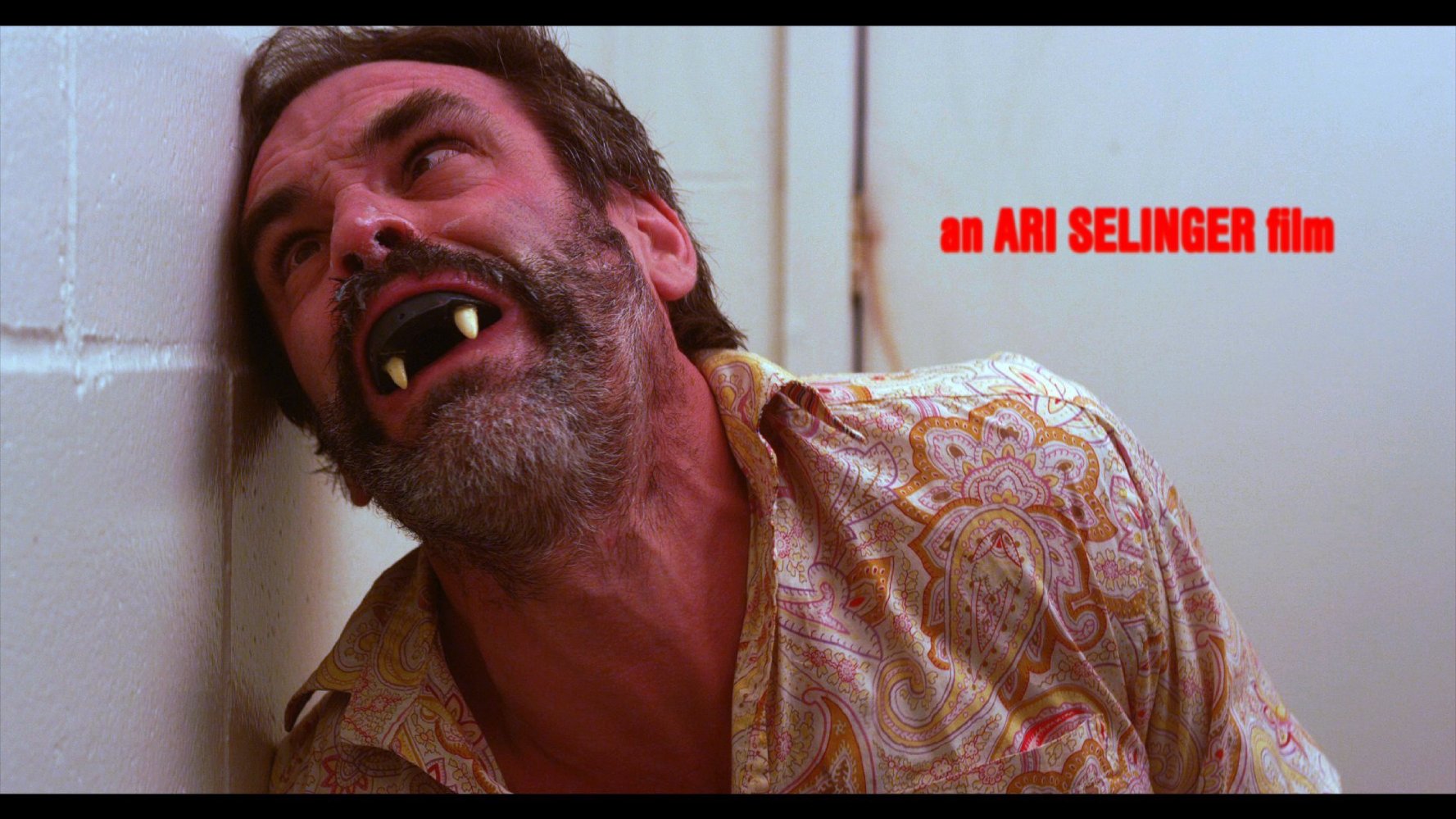 Steven Ogg