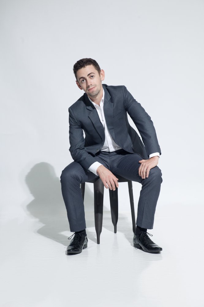 Nathan Lynn