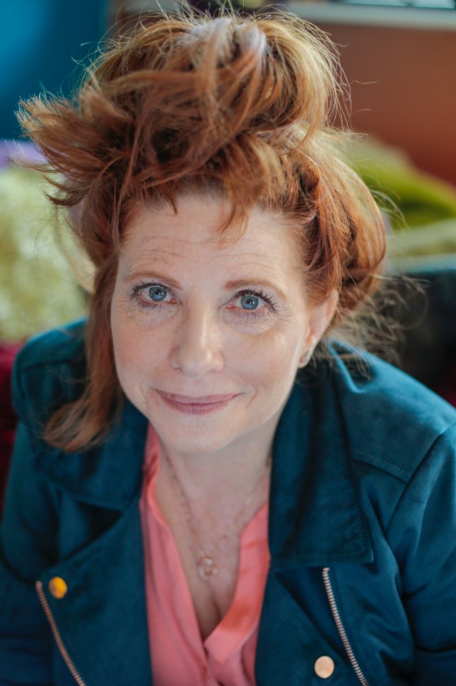 Laura Lanoil