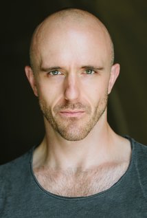 Adam McNulty
