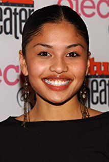 Melissa Howard