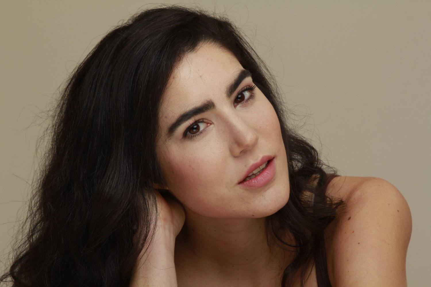 Natalia Bilbao