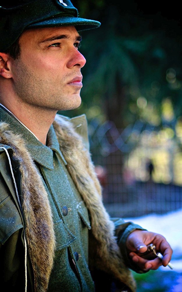 Marko Jankovic