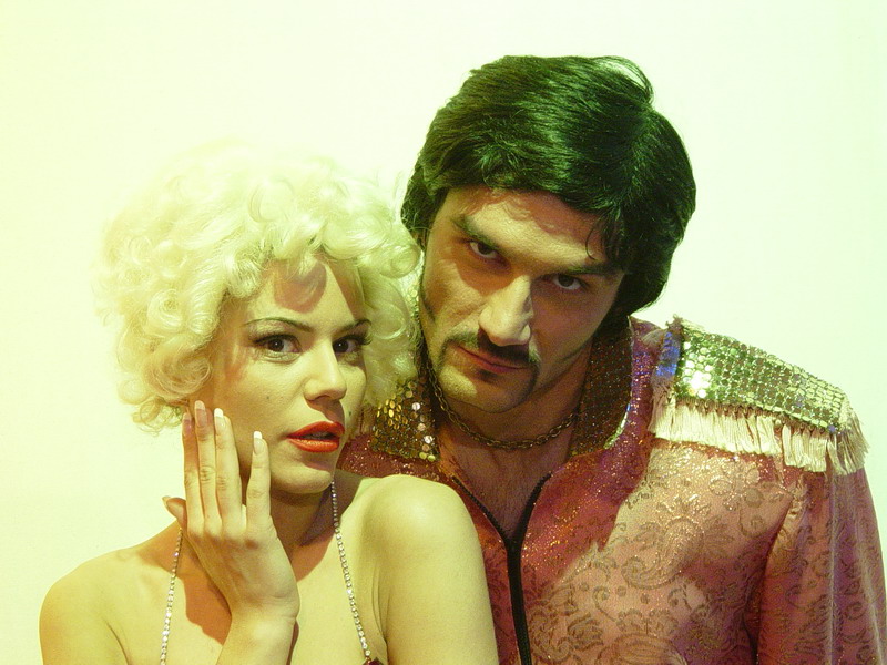 Milorad Kapor