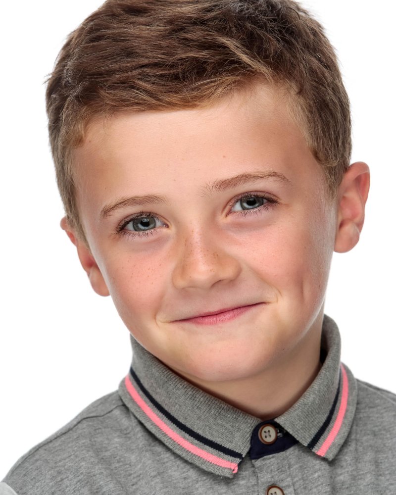 Austin Taylor