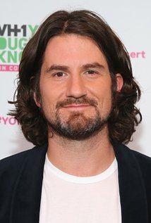 Matt Nathanson