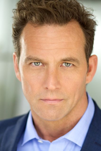 Robert Leeshock