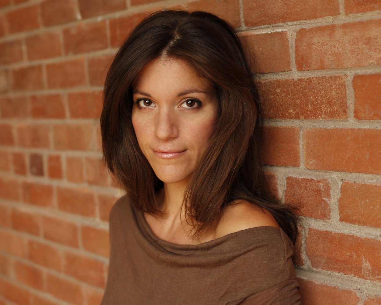 Sophie Goulet