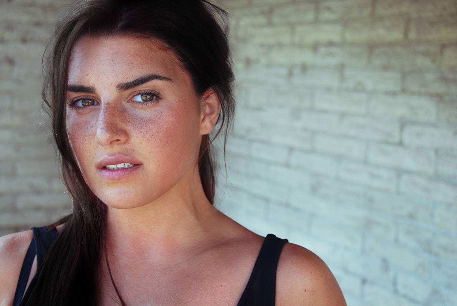 Frankie Maria Corzo