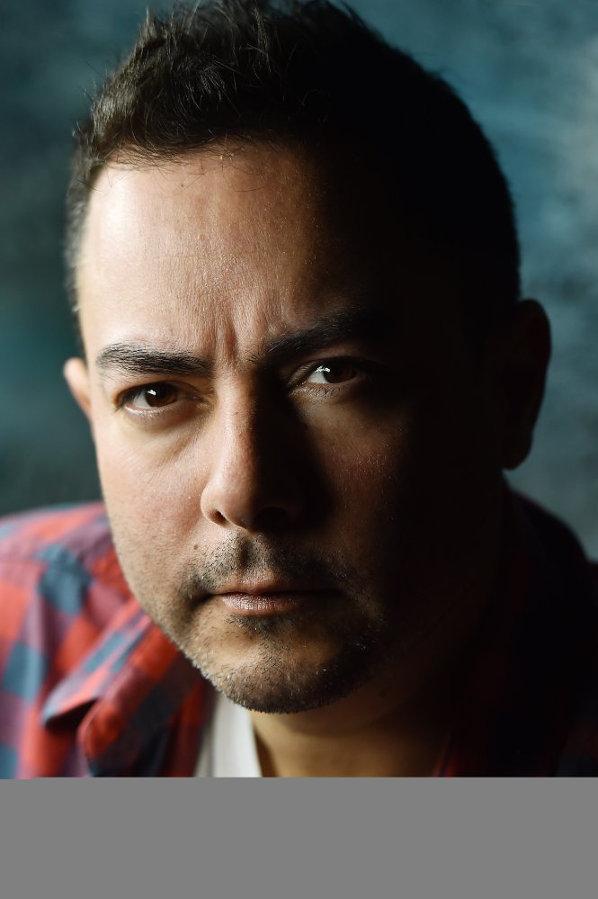 Jaime Aymerich