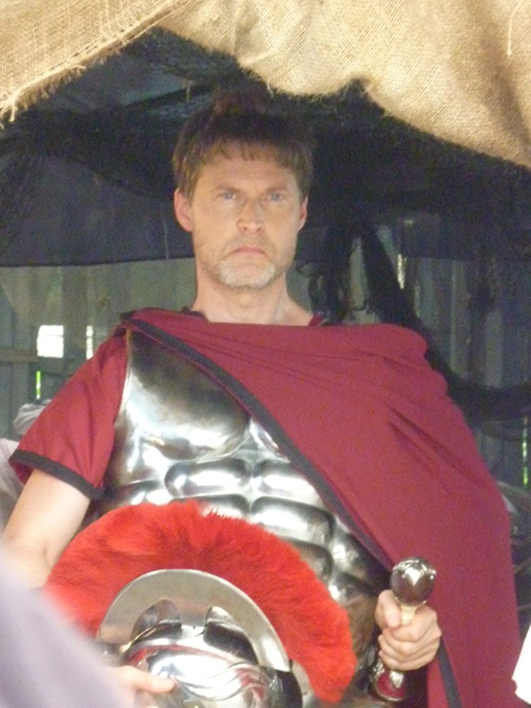 Henrik Norman