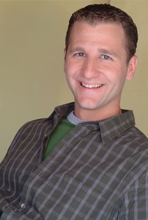 Matthew Sutherland