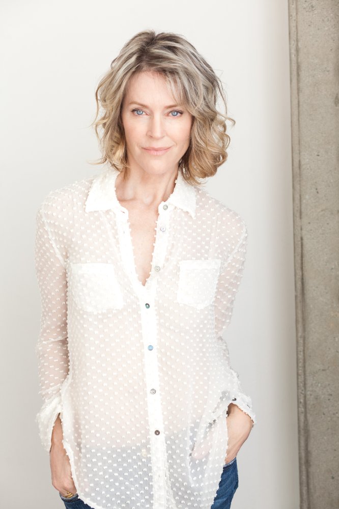 Anna Nicholas