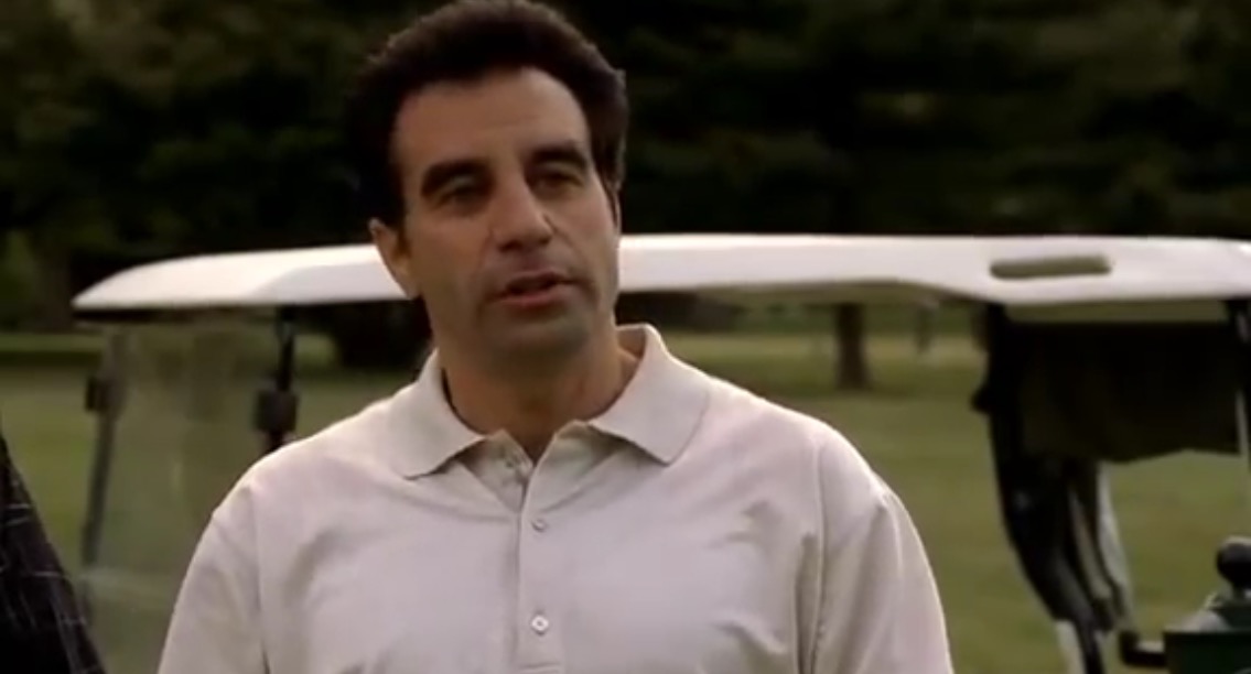 Carmine Lupertazzi Jr.