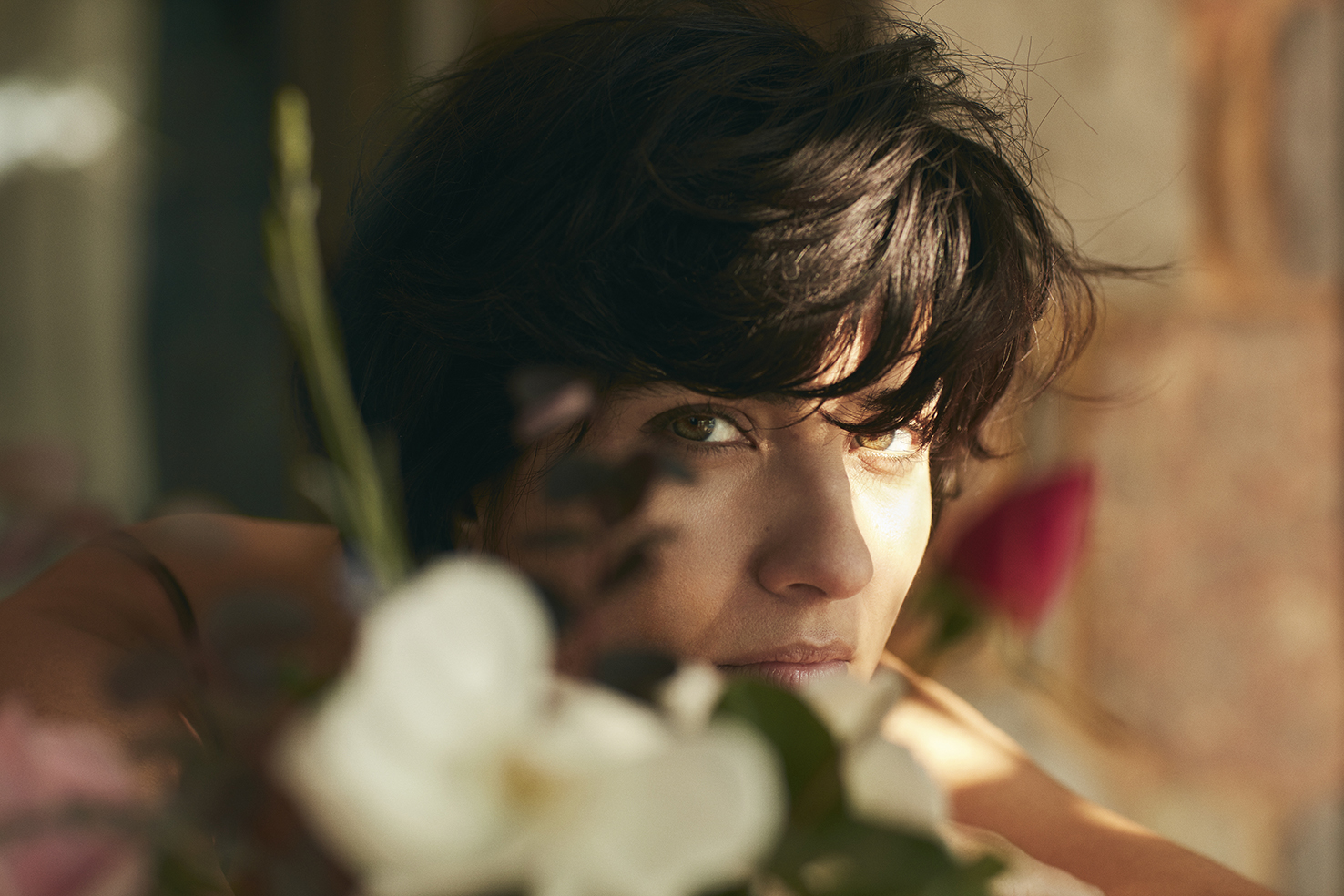 Tuba Büyüküstün