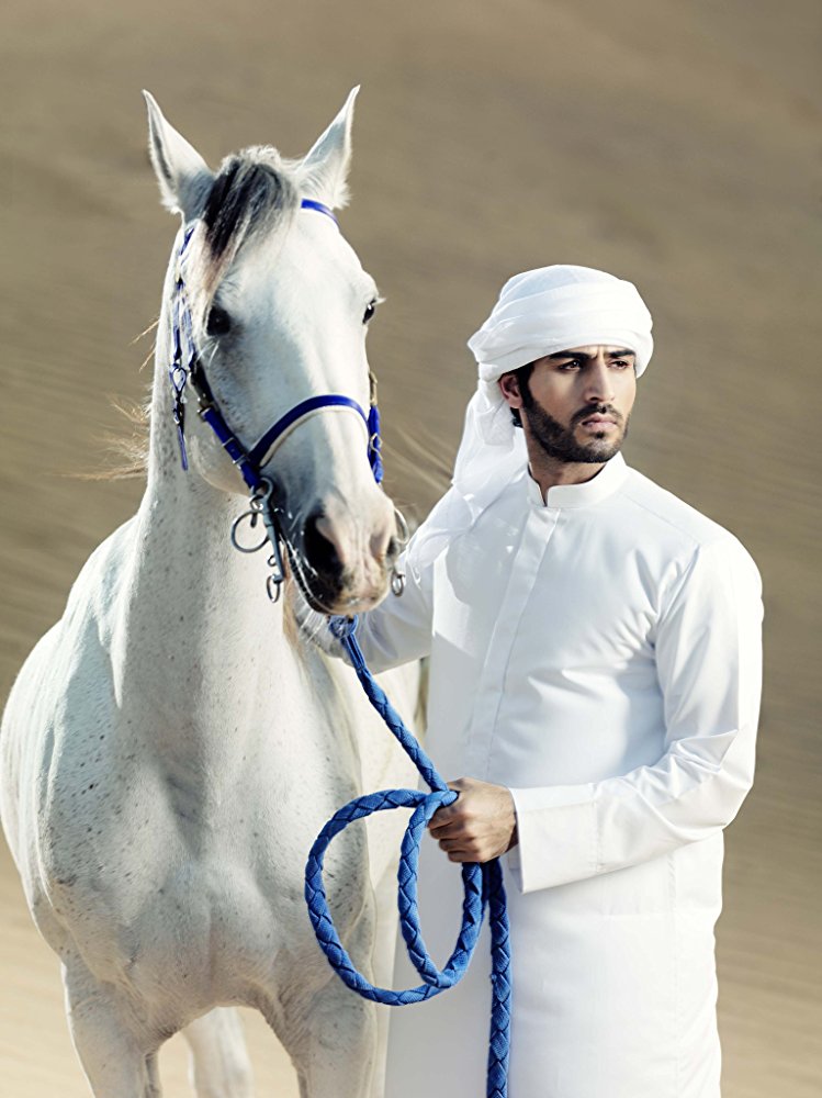 Sajjad Delafrooz