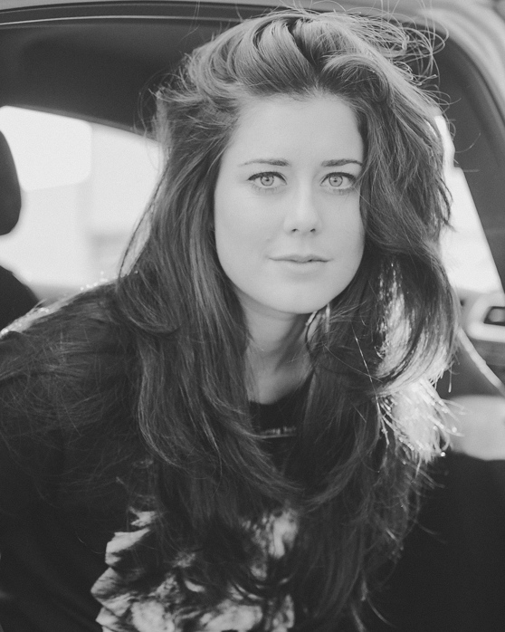 Manon Mathews