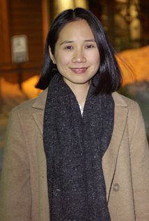 Laura Lau