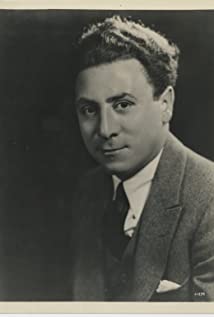 Jack Pearl