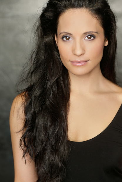 Asha Kalimada
