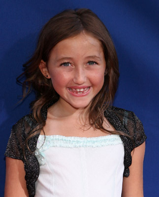 Noah Lindsey Cyrus