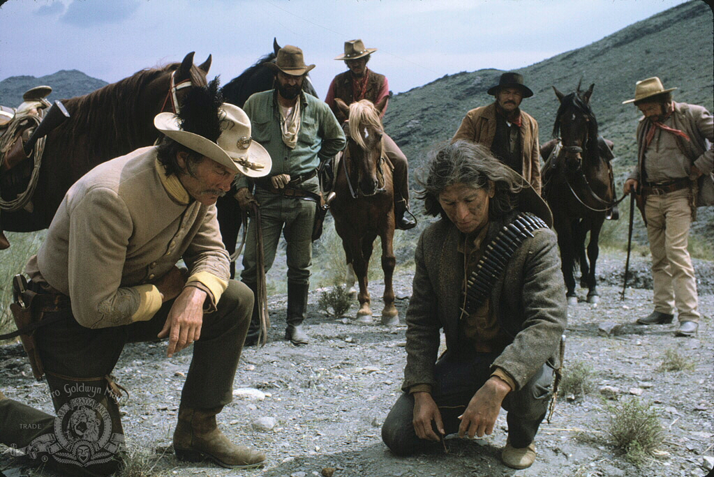 Raul Castro