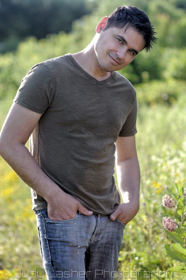 Vinnie Velez