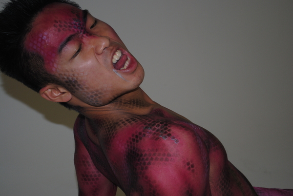 Michael A. Cheng
