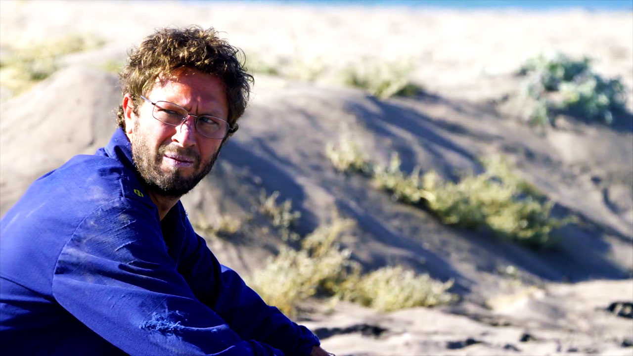 Niels