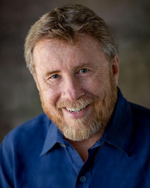 Tommy G. Kendrick