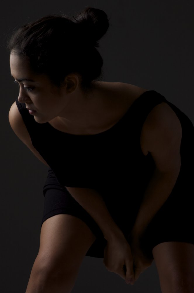 Alejandra Rivera Flaviá