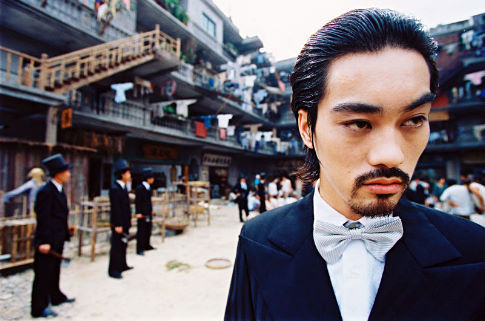 Kwok-Kwan Chan