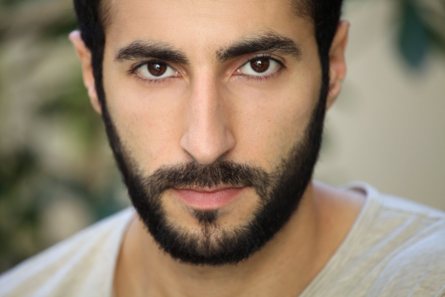 Anthony Rotsa