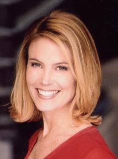 Andrea Harper