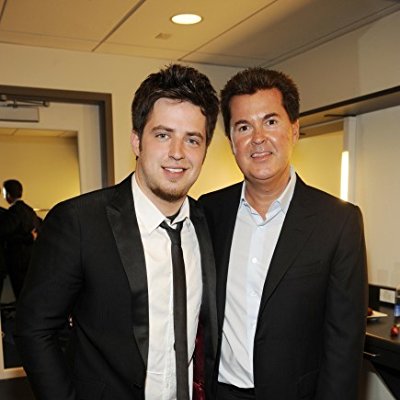 Himself, Himself - Contestant, Himself - Finalist, Himself - Performer, Himself - Season 9 Winner